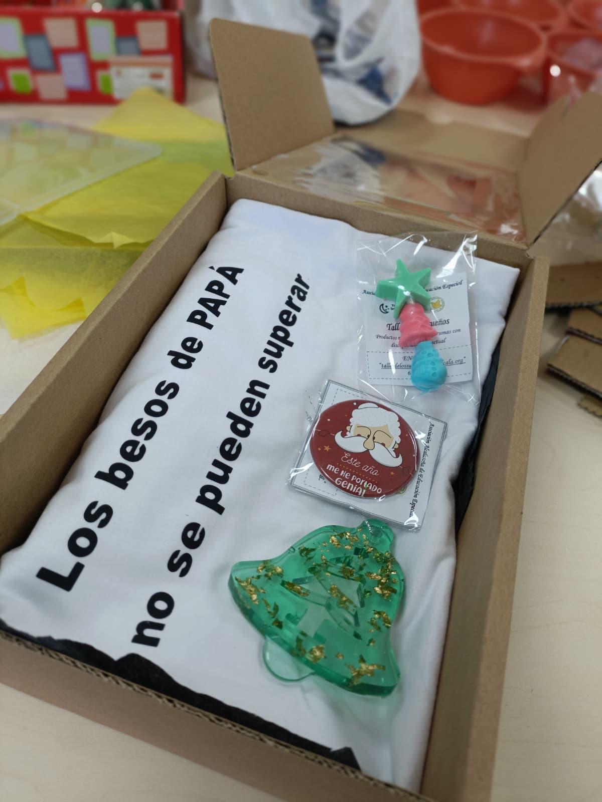 WhatsApp Image 2025-10-14 at 12.16.20