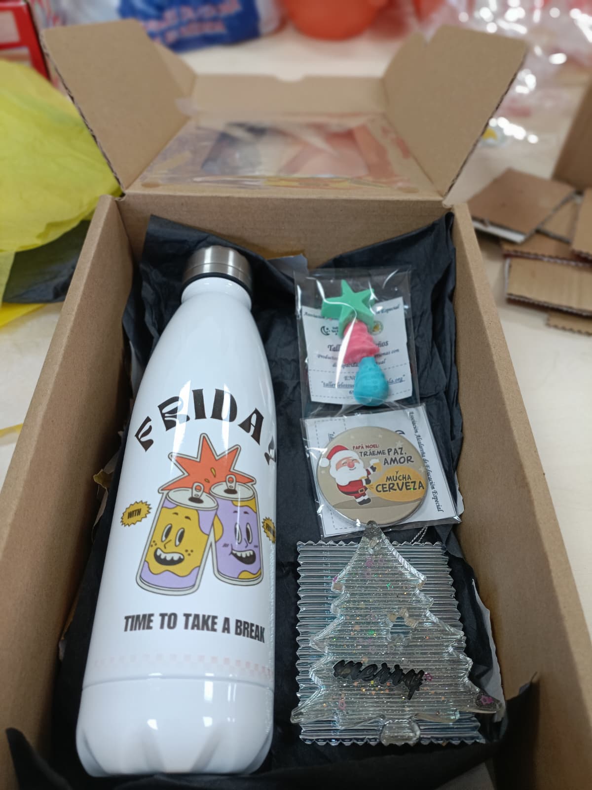 WhatsApp Image 2025-10-14 at 12.16.21 (2)