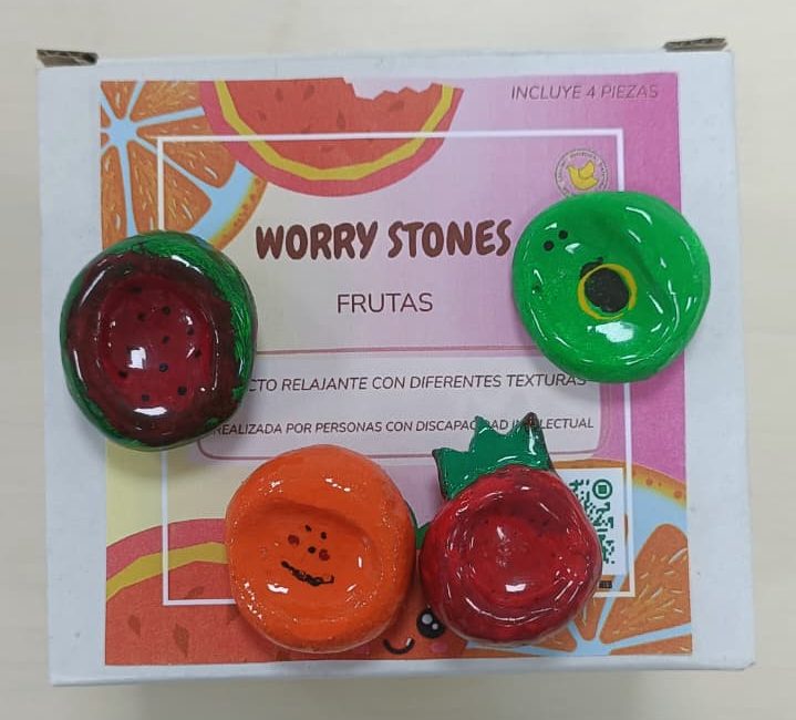 WhatsApp Image 2025-10-22 at 18.03.52