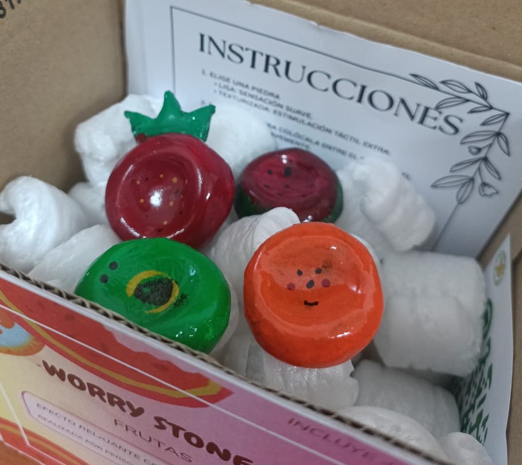 WhatsApp Image 2025-10-22 at 18.03.53 (2)