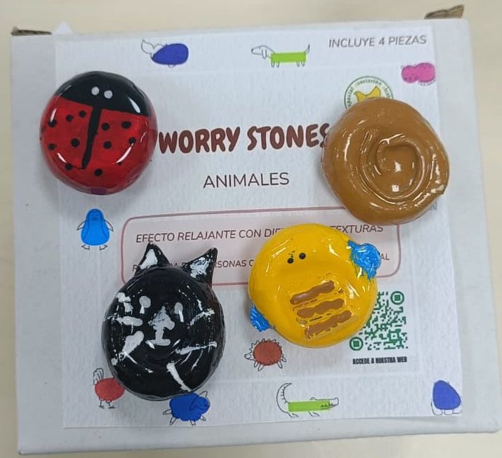 WhatsApp Image 2025-10-22 at 18.03.53