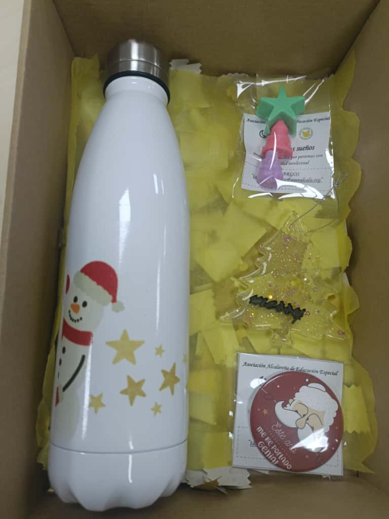 WhatsApp Image 2025-11-07 at 16.25.34 (1)