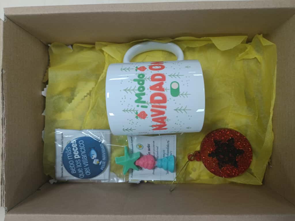 WhatsApp Image 2025-11-07 at 16.25.34