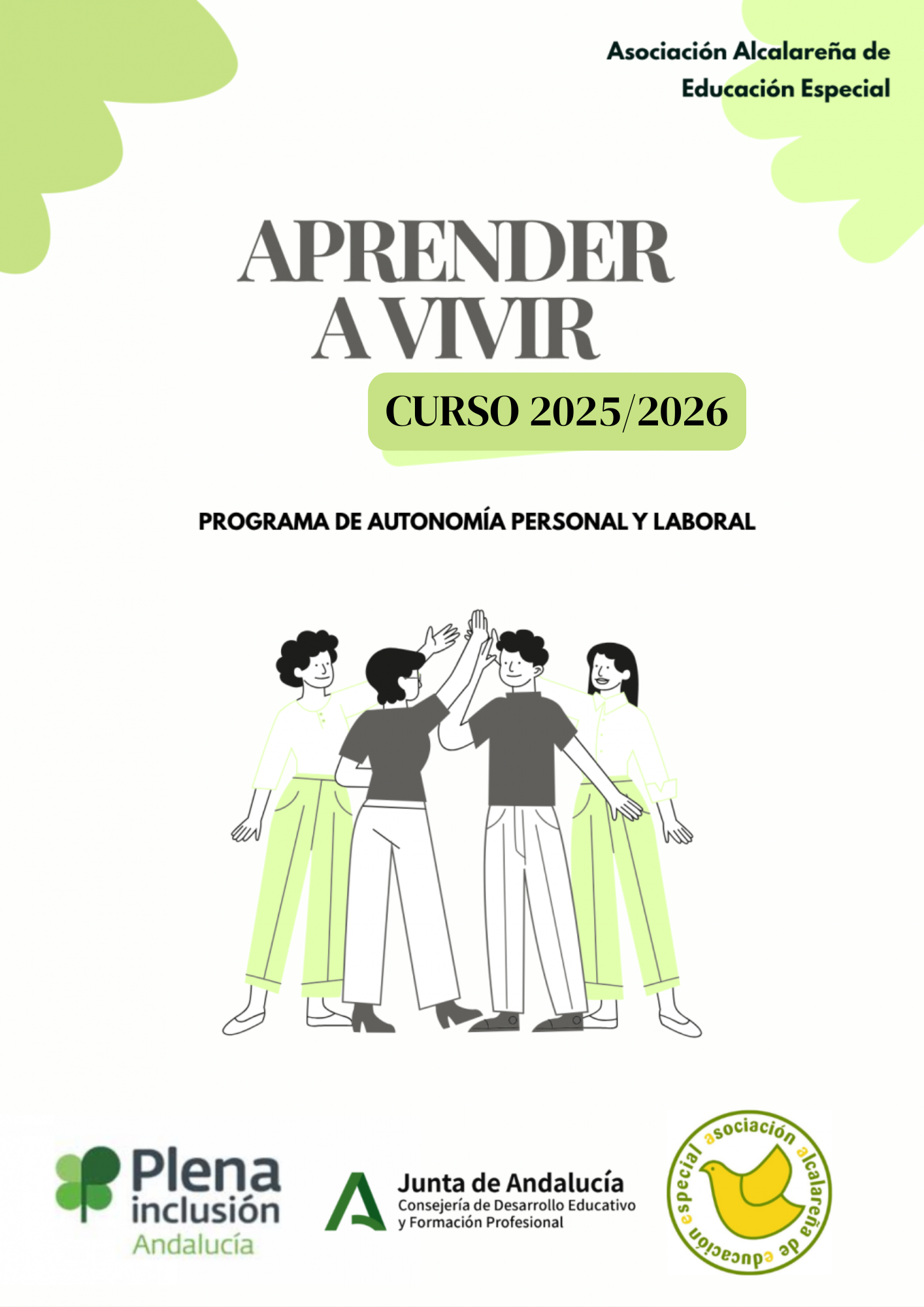 cartelES PUBLICIDAD (3)