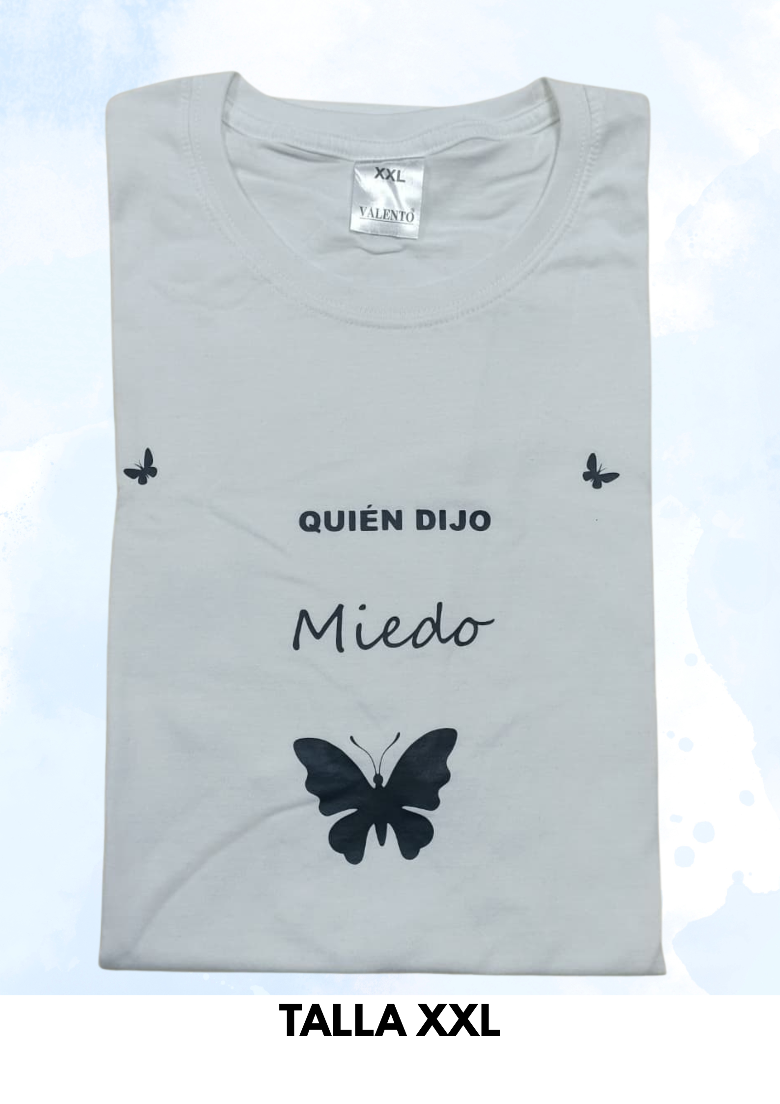 Camisetas Outlet – Últimas unidades - Imagen 2