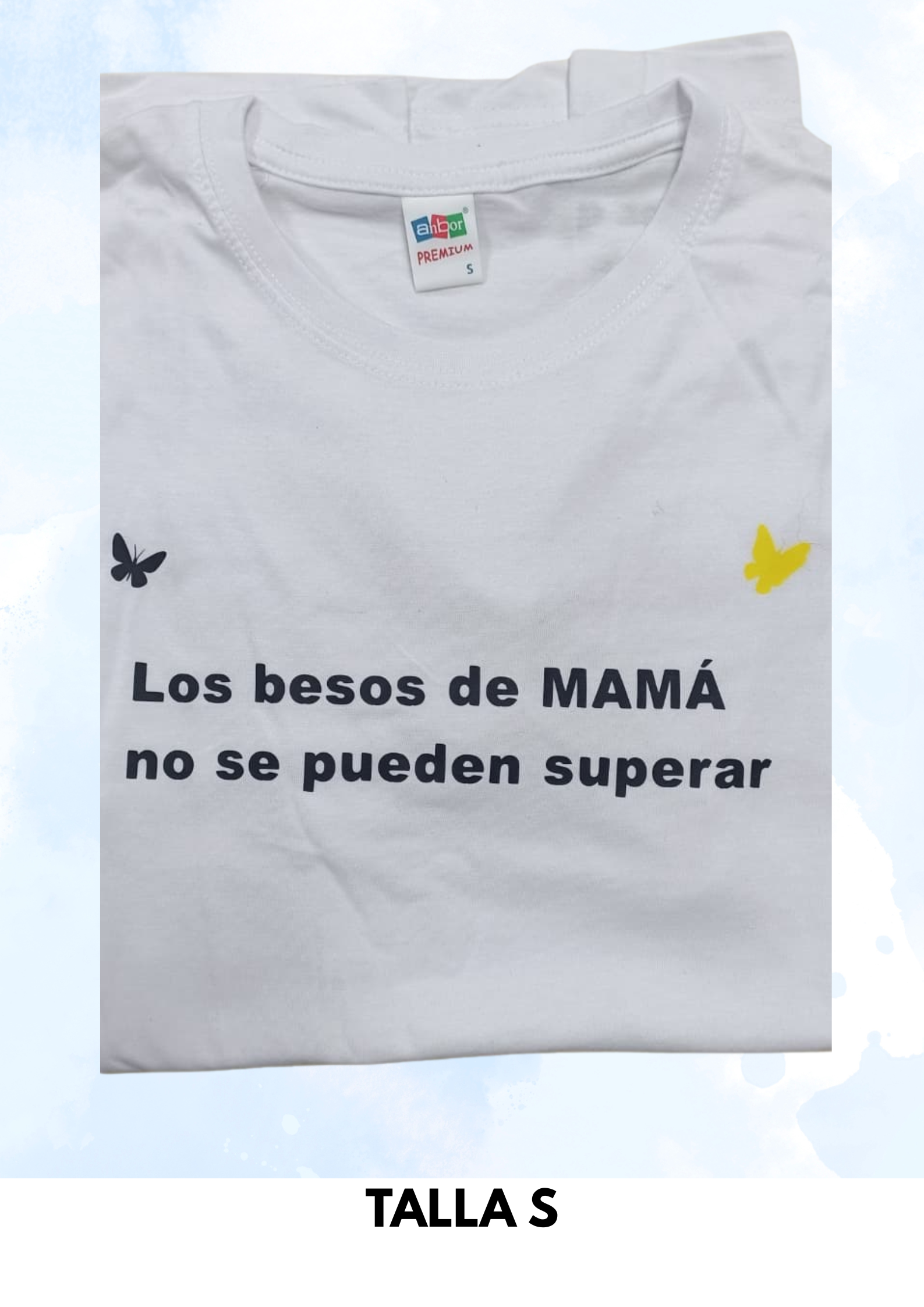 Camisetas Outlet – Últimas unidades - Imagen 10