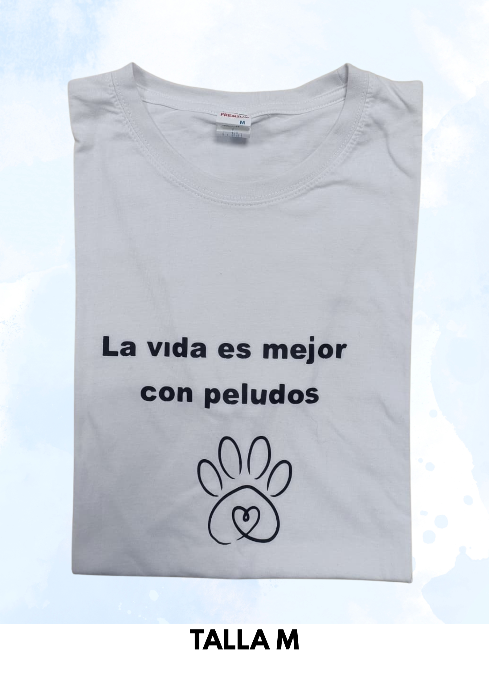 Camisetas Outlet – Últimas unidades - Imagen 12