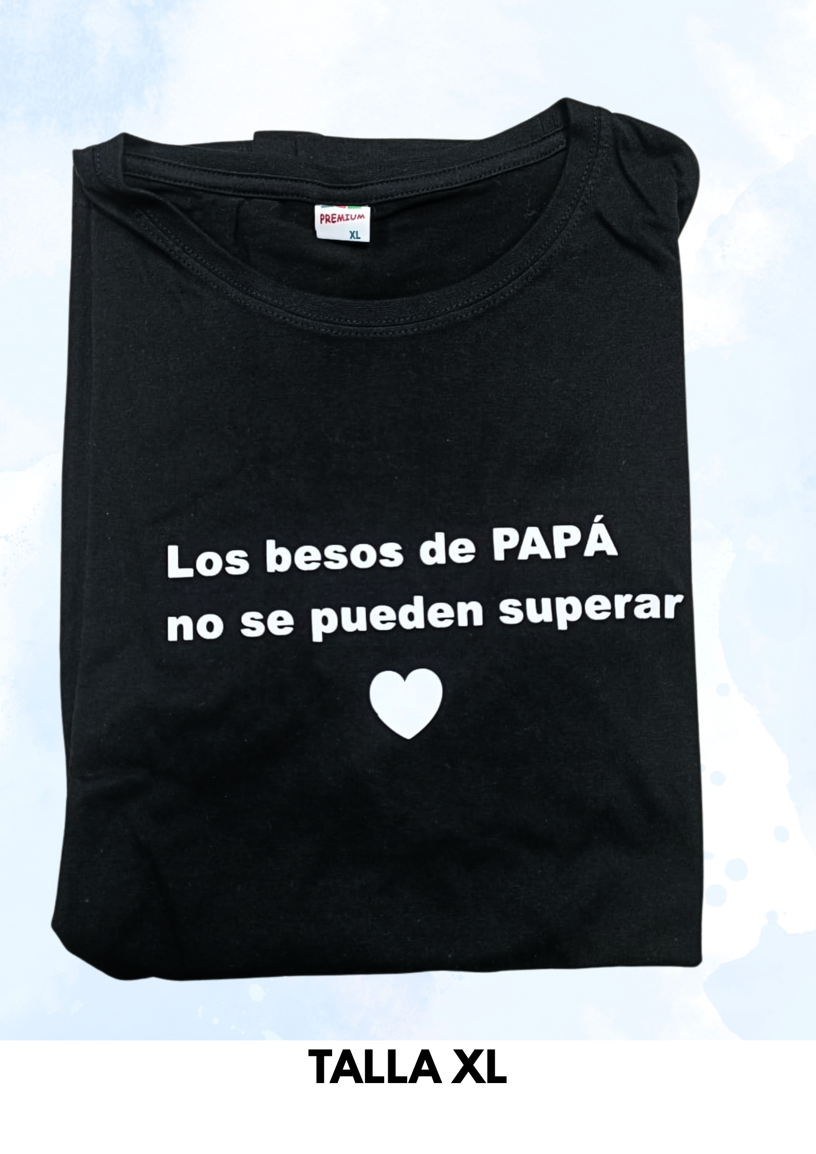 Camisetas Outlet – Últimas unidades - Imagen 14