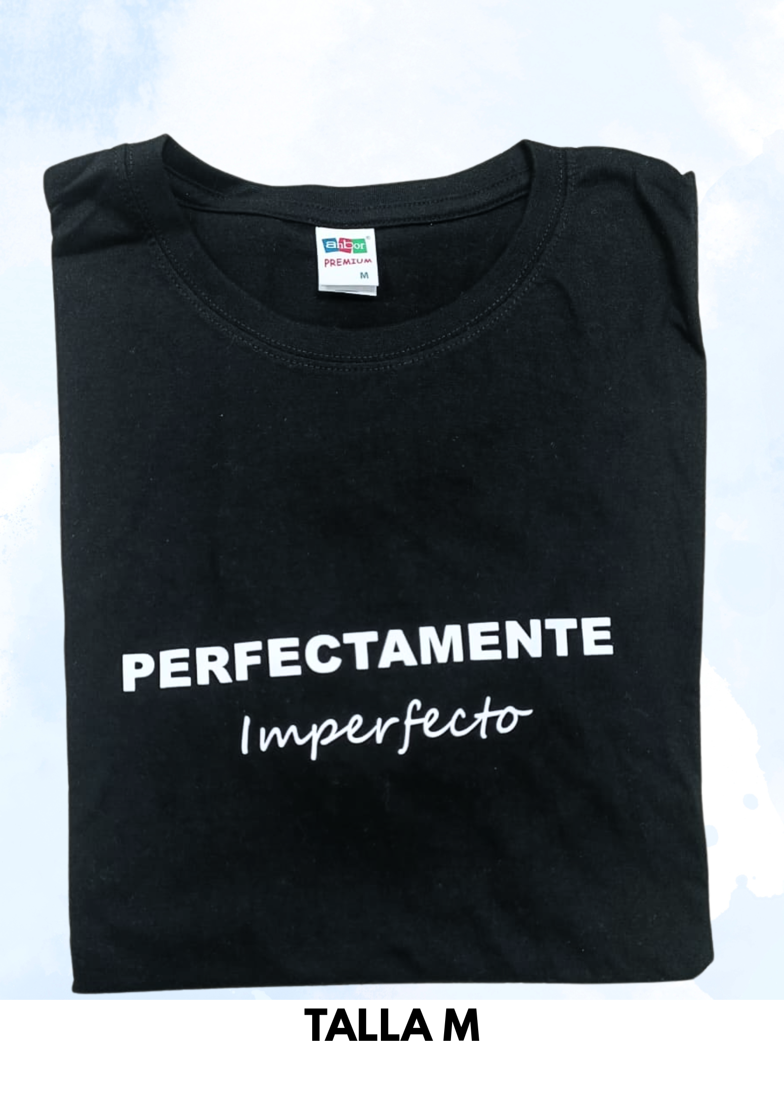 Camisetas Outlet – Últimas unidades - Imagen 15