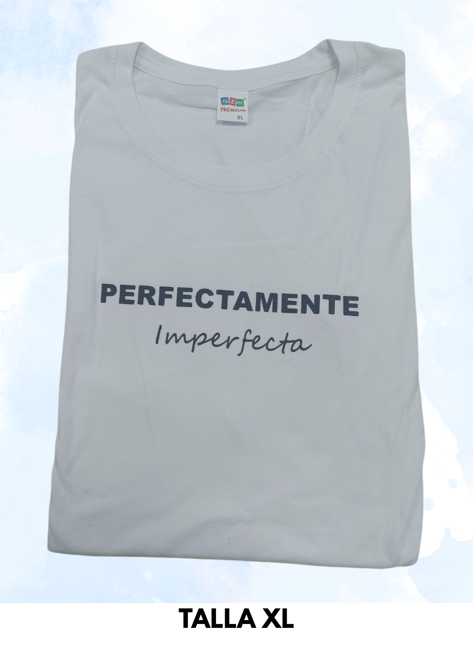 Camisetas Outlet – Últimas unidades - Imagen 16