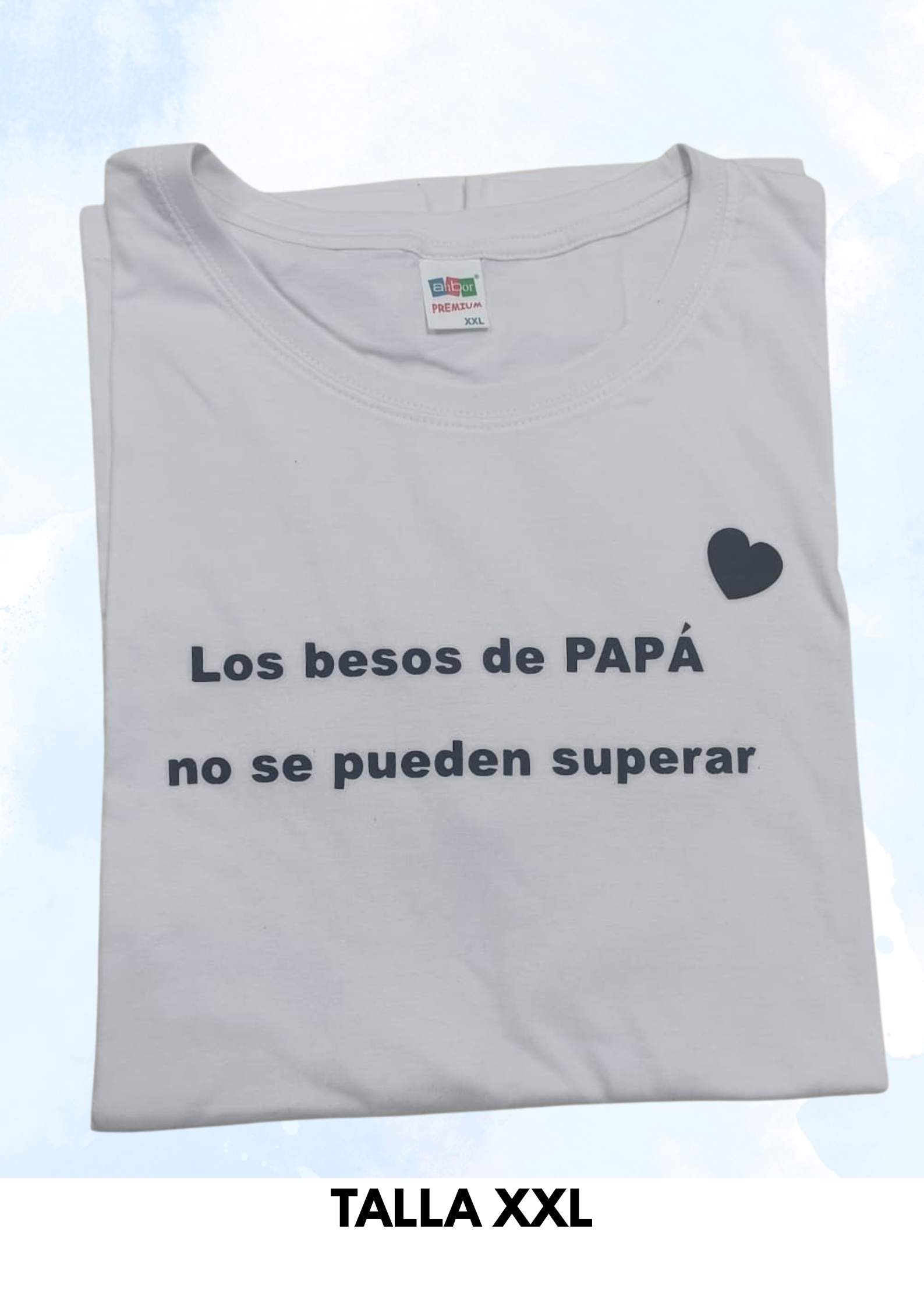 Camisetas Outlet – Últimas unidades - Imagen 18