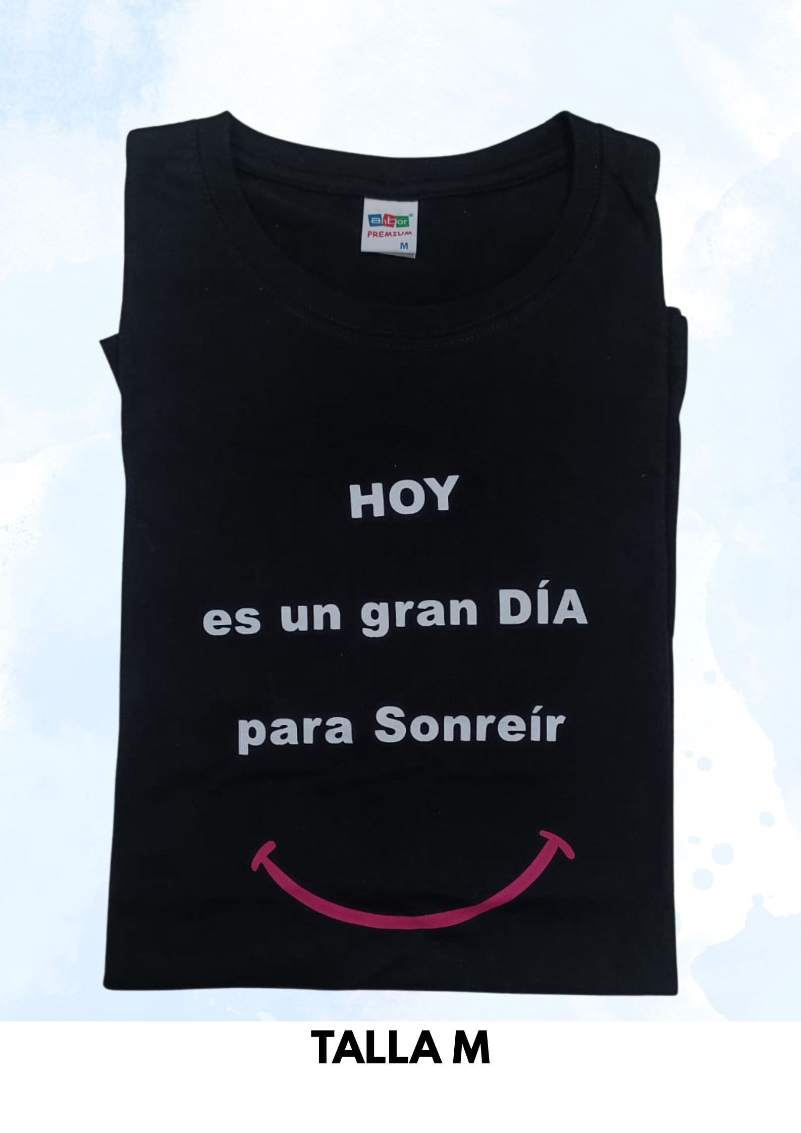 Camisetas Outlet – Últimas unidades - Imagen 3