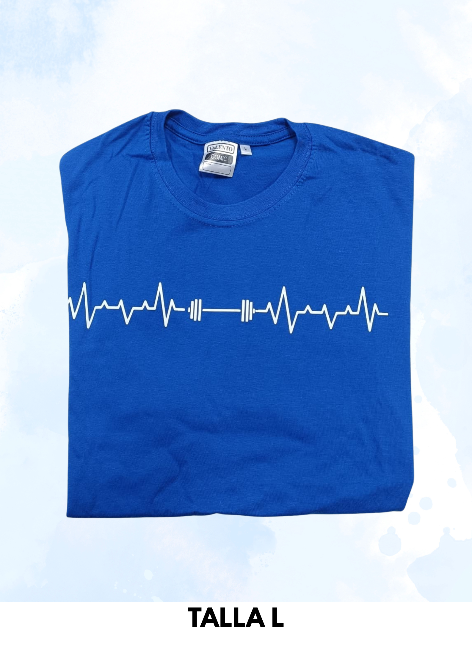 Camisetas Outlet – Últimas unidades - Imagen 5