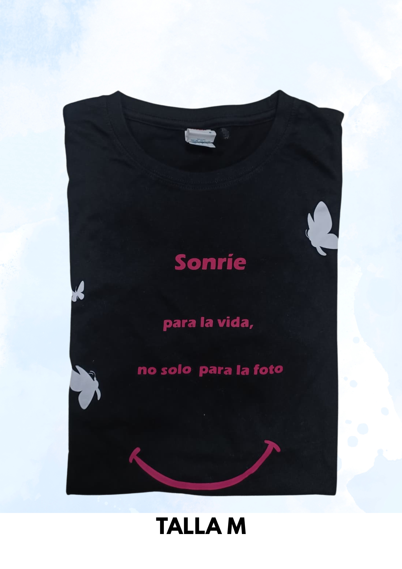 Camisetas Outlet – Últimas unidades - Imagen 6