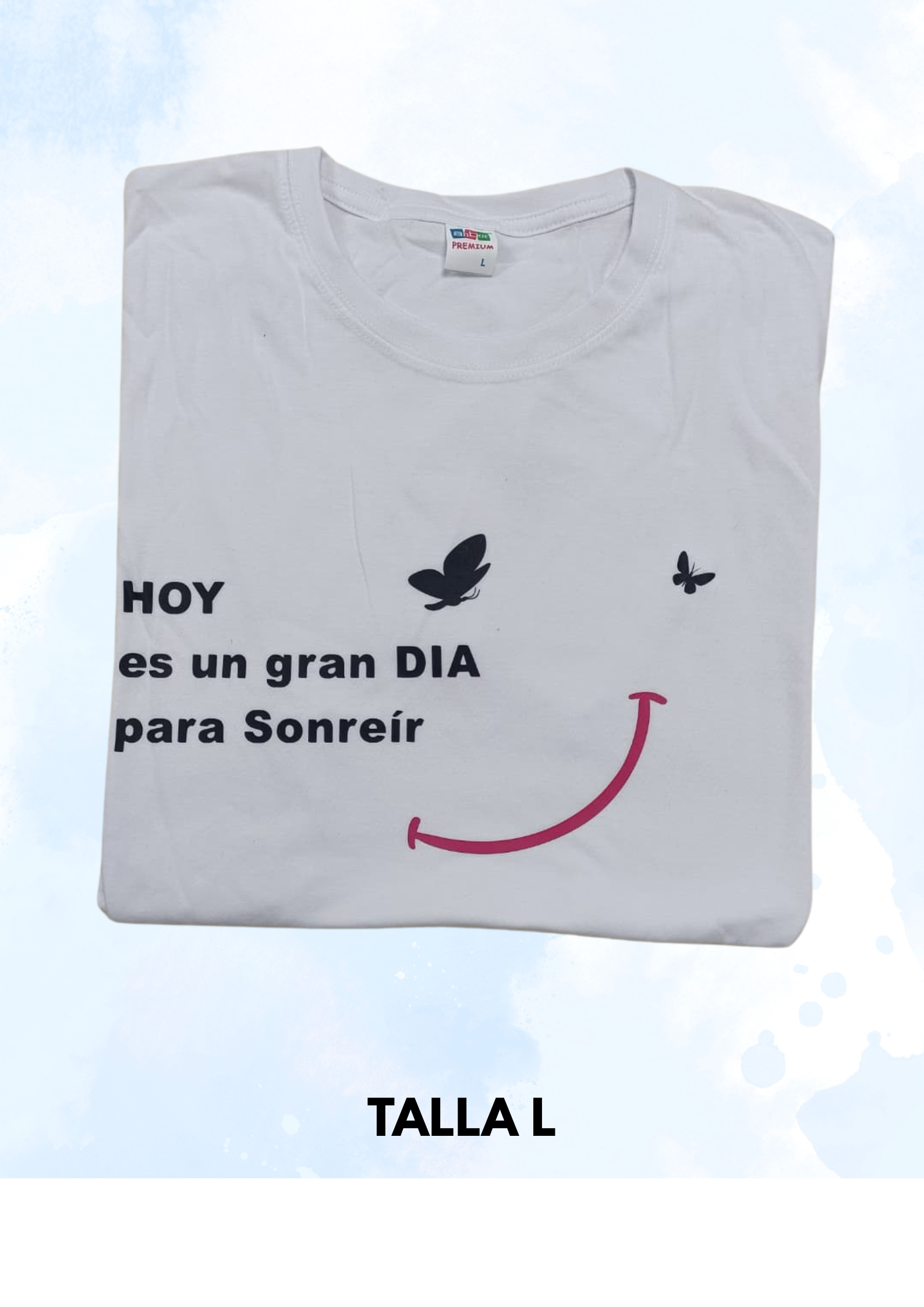 Camisetas Outlet – Últimas unidades - Imagen 8