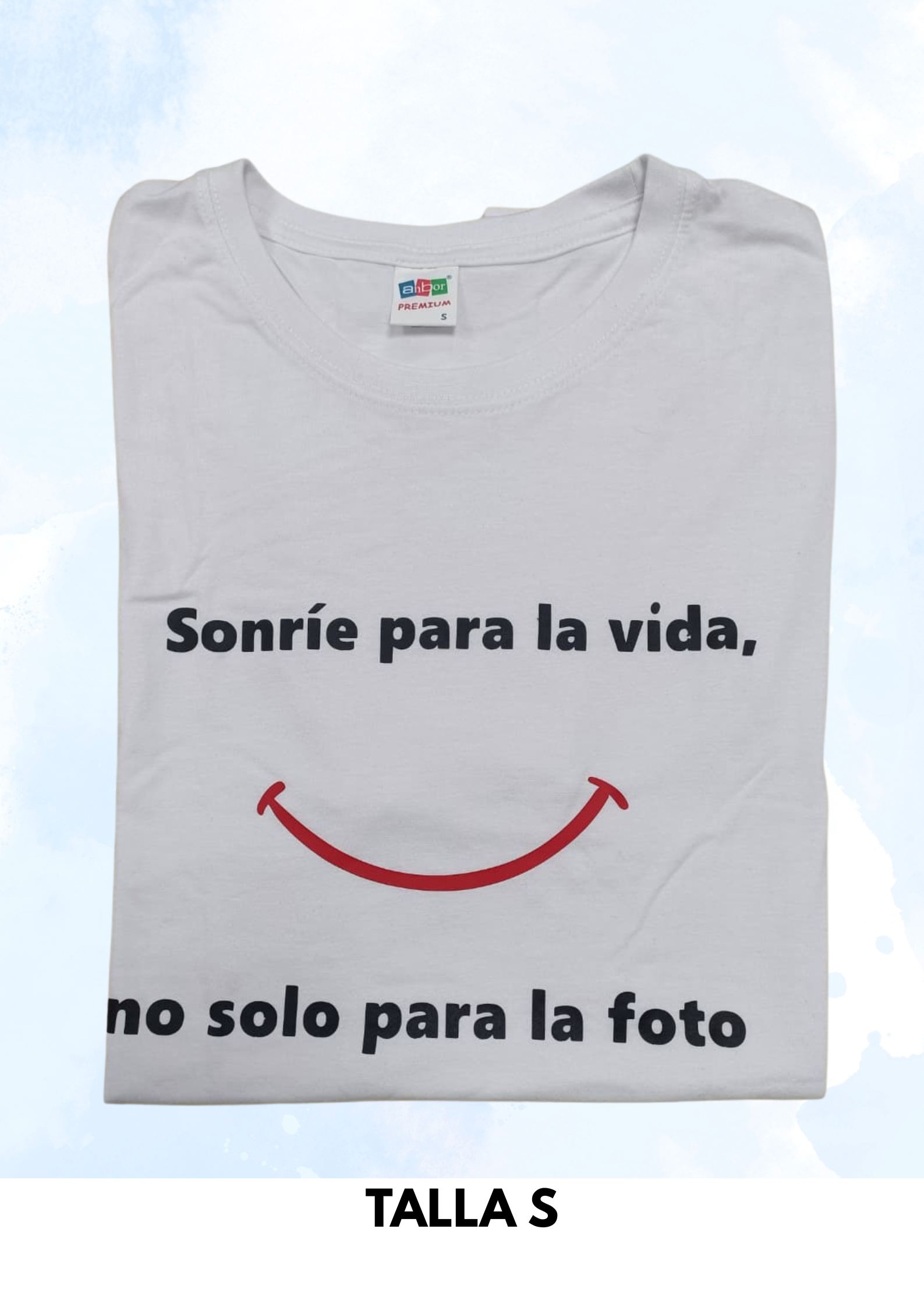 Camisetas Outlet – Últimas unidades - Imagen 19